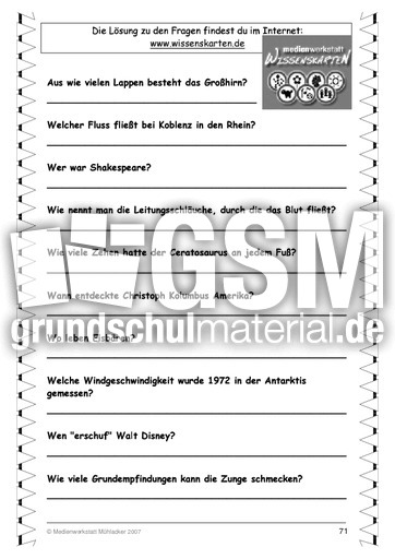 Wissenskartenfragen 71.pdf